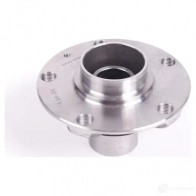 Подшипник ступицы колеса, комплект VAG C LTRZ 4F0 501 652A 1422079736 - Изображение 2