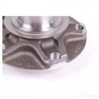 Подшипник ступицы колеса, комплект VAG C LTRZ 4F0 501 652A 1422079736 - Изображение 3