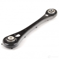 Сайлентблок VAG 4F0 501 529 E 24583210 R3 VAHX - Изображение 1