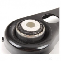 Сайлентблок VAG 4F0 501 529 E 24583210 R3 VAHX - Изображение 2