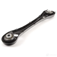 Сайлентблок VAG 4F0 501 529 E 24583210 R3 VAHX - Изображение 3