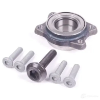 Подшипник ступицы передний VAG 4F0 498 625 B 23146300 J RPXC - Изображение 1