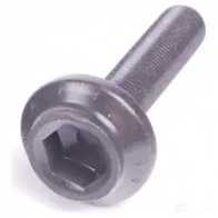 Подшипник ступицы передний VAG 4F0 498 625 B 23146300 J RPXC - Изображение 2
