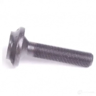 Подшипник ступицы передний VAG 4F0 498 625 B 23146300 J RPXC - Изображение 3
