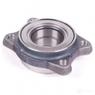 Подшипник ступицы передний VAG 4F0 498 625 B 23146300 J RPXC - Изображение 5