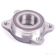 Подшипник ступицы передний VAG 4F0 498 625 B 23146300 J RPXC - Изображение 6