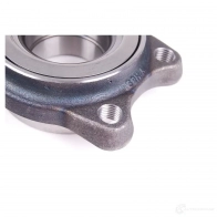 Подшипник ступицы передний VAG 4F0 498 625 B 23146300 J RPXC - Изображение 7