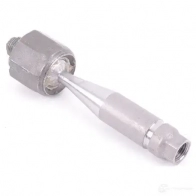 Рулевая тяга VAG 24583432 4F0 422 821 D PCP7 M3 - Изображение 2