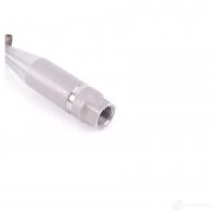 Рулевая тяга VAG 24583432 4F0 422 821 D PCP7 M3 - Изображение 3