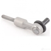 Рулевой наконечник VAG 4F0 419 811 E WG3FA XP 24572560 - Изображение 2