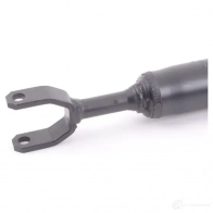 Амортизатор VAG 4F0413031AR 22554172 KMI BN - Изображение 1