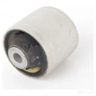 Сайлентблок VAG 28136246 4F0 407 183 F HG2Z C - Изображение 1