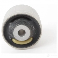 Сайлентблок VAG 28136246 4F0 407 183 F HG2Z C - Изображение 3