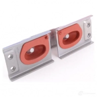 Кронштейн VAG 32400275 EDZ8 GJK UTQ33U4 4F0 253 099 L - Изображение 1