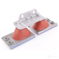 Кронштейн VAG 32400275 EDZ8 GJK UTQ33U4 4F0 253 099 L - Изображение 2