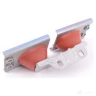 Кронштейн VAG 32400275 EDZ8 GJK UTQ33U4 4F0 253 099 L - Изображение 3