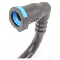 Трубка топливная VAG ZE9O 4 U2XF1B 1422078940 4F0201227D - Изображение 2