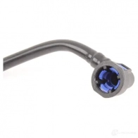 Трубка топливная VAG ZE9O 4 U2XF1B 1422078940 4F0201227D - Изображение 3