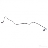 Трубка топливная VAG U74P0 I 4F0201220A 1422078934 SF4N98G - Изображение 1