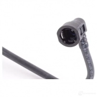 Трубка топливная VAG U74P0 I 4F0201220A 1422078934 SF4N98G - Изображение 2