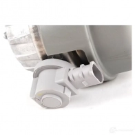 Подушка двигателя VAG 31065843 T 7LJWF6 4F0199382BL - Изображение 2