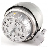 Подушка двигателя VAG 31065843 T 7LJWF6 4F0199382BL - Изображение 4