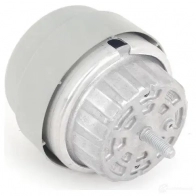 Подушка двигателя, опора VAG 24618382 P952 V 4F0 199 382 BH - Изображение 2