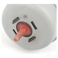 Подушка двигателя, опора VAG 24618382 P952 V 4F0 199 382 BH - Изображение 3