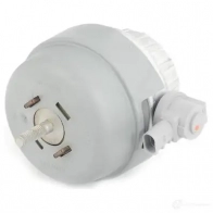 Подушка двигателя VAG 8Y SCEXI 4F0 199 379 BJ 1215635312 - Изображение 1