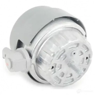 Подушка двигателя VAG 8Y SCEXI 4F0 199 379 BJ 1215635312 - Изображение 2