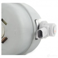 Подушка двигателя VAG 8Y SCEXI 4F0 199 379 BJ 1215635312 - Изображение 4