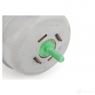 Подушка двигателя, опора VAG 4F0 199 379 BF R7MQ MH 24618386 - Изображение 3