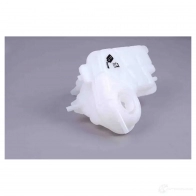 Расширительный бачок VAG 4F0 121 403 M ZKO MT 21844324 - Изображение 1