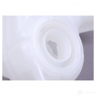 Расширительный бачок VAG 4F0 121 403 M ZKO MT 21844324 - Изображение 2
