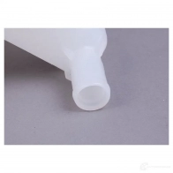 Расширительный бачок VAG 4F0 121 403 M ZKO MT 21844324 - Изображение 3