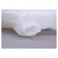 Расширительный бачок VAG 4F0 121 403 M ZKO MT 21844324 - Изображение 4