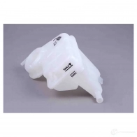 Расширительный бачок VAG 4F0 121 403 M ZKO MT 21844324 - Изображение 6