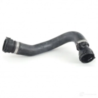Патрубок радиатора, шланг VAG D 46FK23 49863279 4F0121055F - Изображение 1