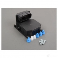Ремкомплект VAG E 2VTBD4 4E0 998 375 B 23929928 V12W314 - Изображение 1