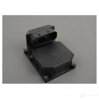 Ремкомплект VAG E 2VTBD4 4E0 998 375 B 23929928 V12W314 - Изображение 3
