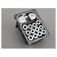 Ремкомплект VAG E 2VTBD4 4E0 998 375 B 23929928 V12W314 - Изображение 4