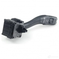 Подрулевой переключатель дворников VAG N 700X 4E0 953 503 G 4PK 28075726 - Изображение 1