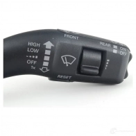 Подрулевой переключатель дворников VAG N 700X 4E0 953 503 G 4PK 28075726 - Изображение 2