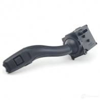 Подрулевой переключатель дворников VAG N 700X 4E0 953 503 G 4PK 28075726 - Изображение 3