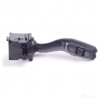 Подрулевой переключатель VAG W00 ZF 4E0953503F4PK 29041687 - Изображение 1