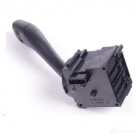 Подрулевой переключатель VAG W00 ZF 4E0953503F4PK 29041687 - Изображение 2