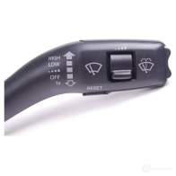 Подрулевой переключатель VAG W00 ZF 4E0953503F4PK 29041687 - Изображение 3