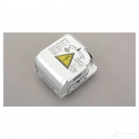 Блок розжига ксенона VAG V5TI NON 21499190 4E0 941 471 - Изображение 2