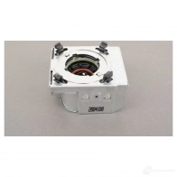 Блок розжига ксенона VAG V5TI NON 21499190 4E0 941 471 - Изображение 3