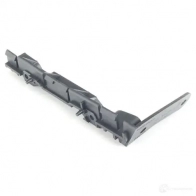 Кронштейн для бампера VAG 7G FD846 1422067282 4E0807284B - Изображение 2